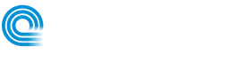 Cavotec Logo